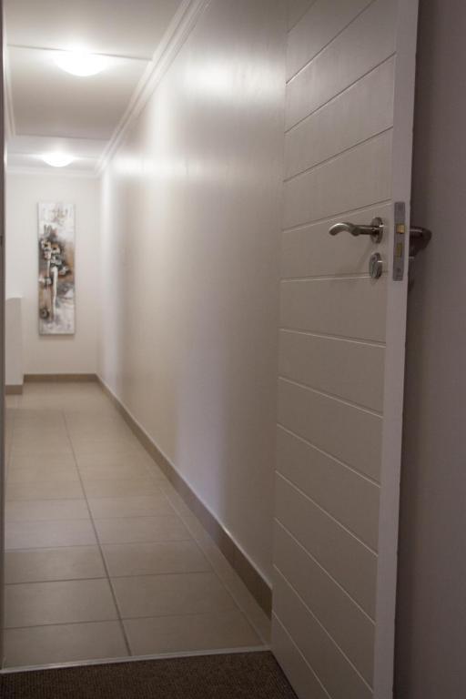 Apartmán Apple@Jbay Jeffreys Bay Pokoj fotografie