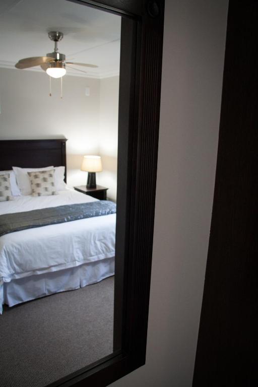 Apartmán Apple@Jbay Jeffreys Bay Exteriér fotografie