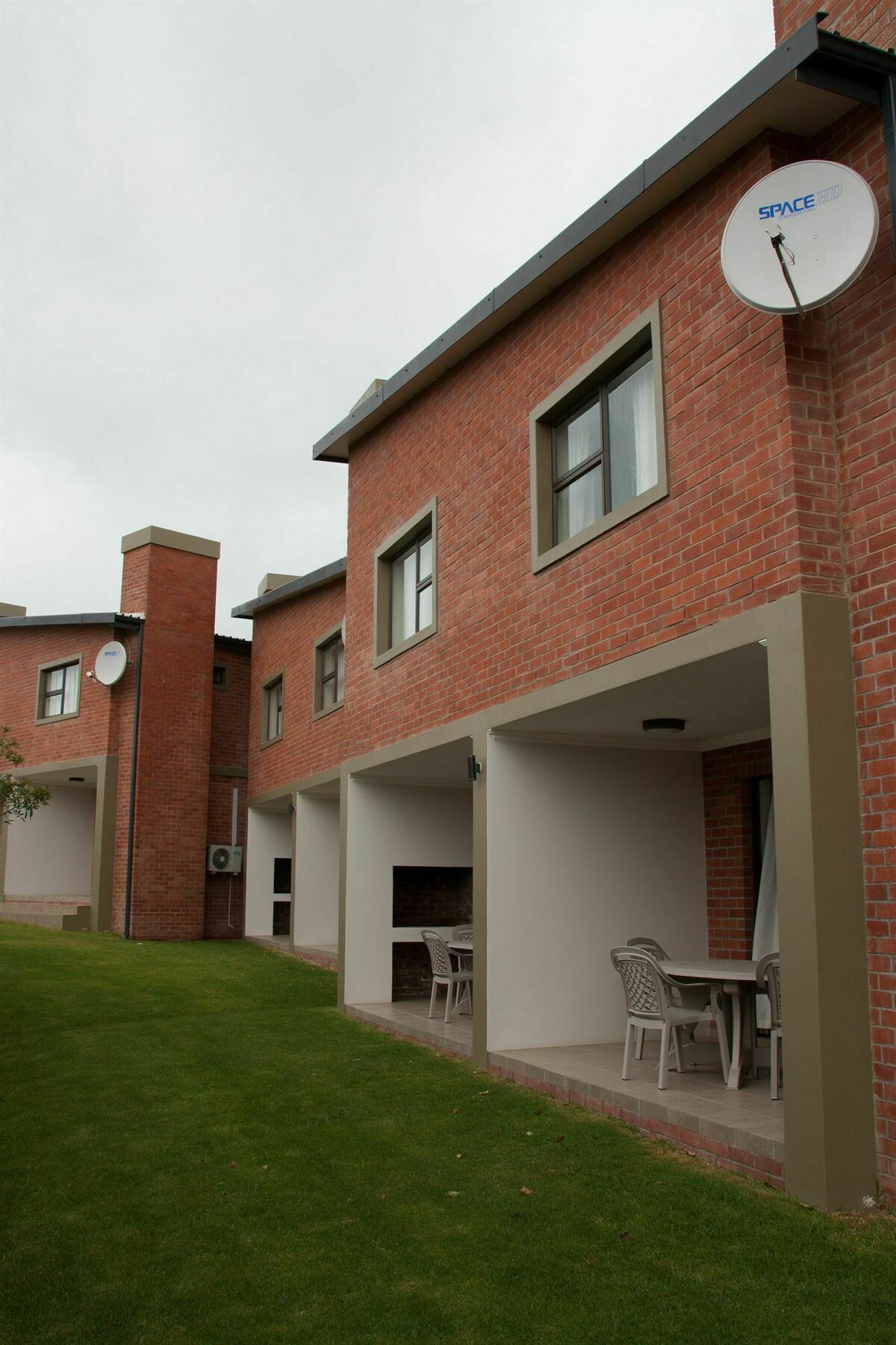 Apartmán Apple@Jbay Jeffreys Bay Exteriér fotografie
