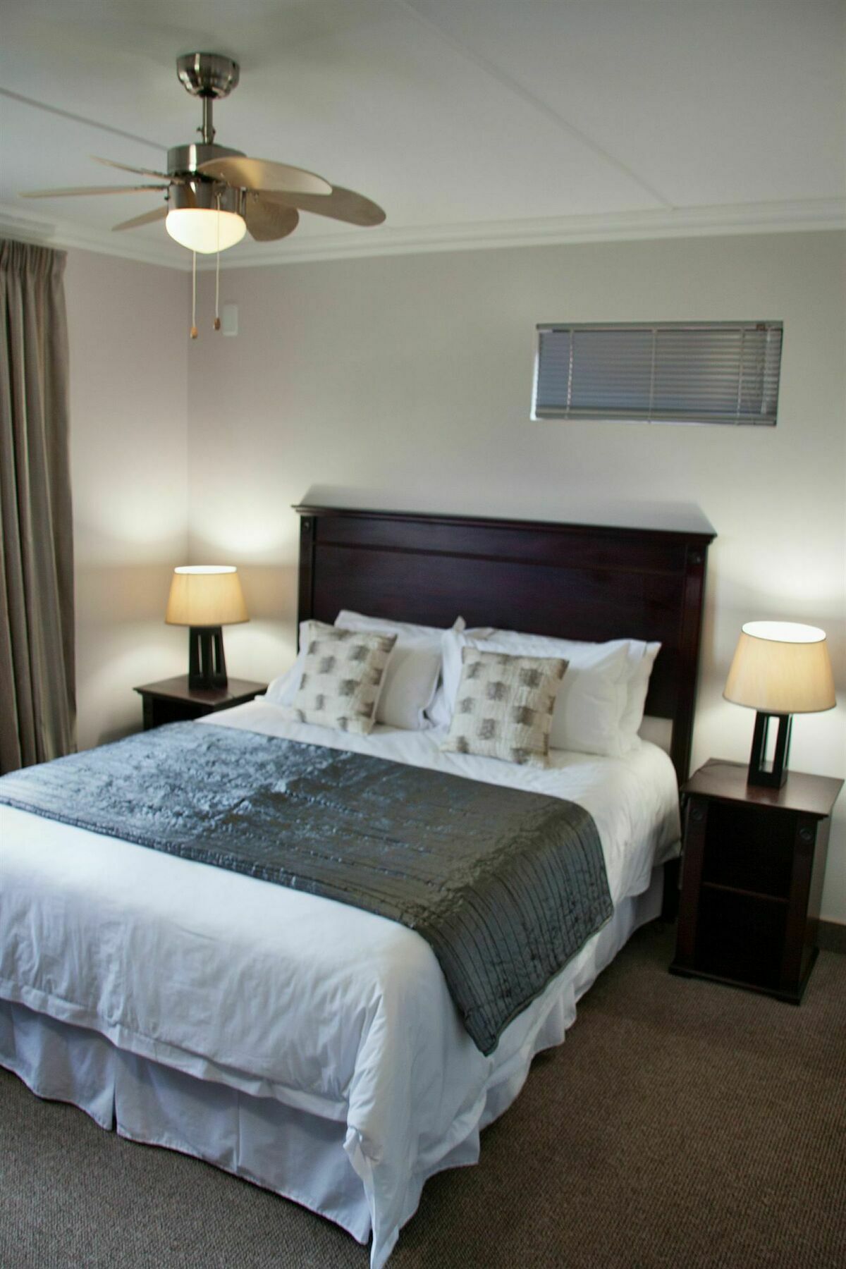 Apartmán Apple@Jbay Jeffreys Bay Exteriér fotografie