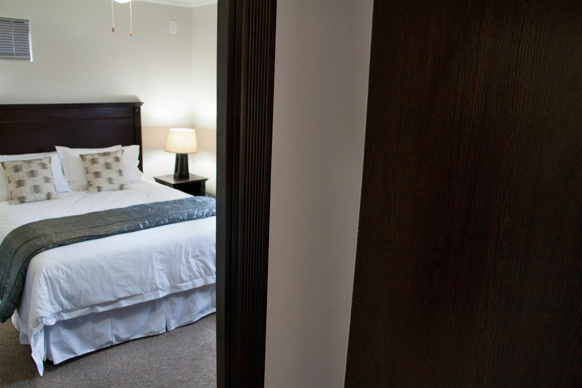 Apartmán Apple@Jbay Jeffreys Bay Exteriér fotografie